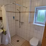Hotel Landgasthaus Jaegerhof