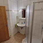 Landgasthaus Jaegerhof Hotel *