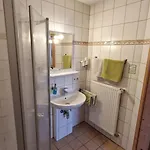 Hotel Landgasthaus Jaegerhof Absberg