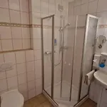 Landgasthaus Jaegerhof * Absberg