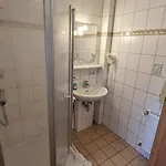 Hotel Landgasthaus Jaegerhof