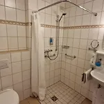 Landgasthaus Jägerhof Hotel Absberg