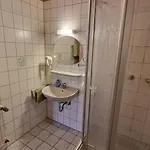 Landgasthaus Jaegerhof * Absberg