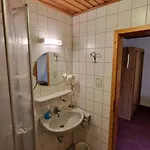 Hotel Landgasthaus Jaegerhof *