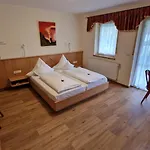Landgasthaus Jägerhof * Absberg