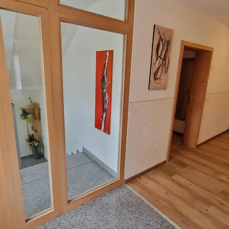 Landgasthaus Jaegerhof *